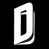 Diaspora Editorial favicon